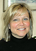 Audrey Parajon