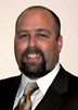 Chris Ferguson