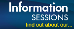 Information Sessions