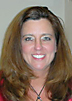 Kim Christensen