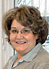 Mary Delaney