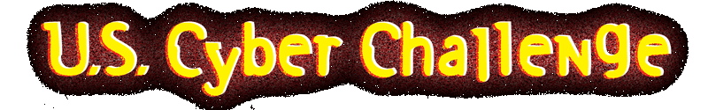 U.S. Cyber Challenge