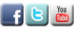 Wilmington University Social Networks