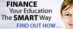 Finance Your Education the Smart Way