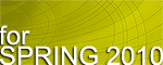 New Syllabus Procedure for Spring 2010