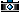 Photo Gallery Icon