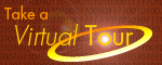 Take a Virtual Tour