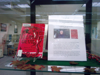 James McCloy's book, "The Jersey Devil"