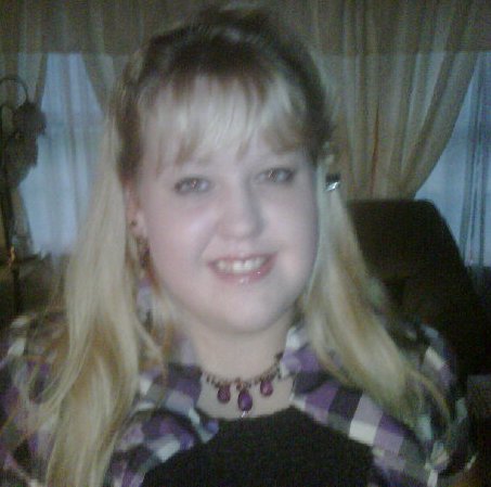 Jynelli Riddle