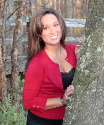 Michelle Sidowski