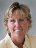Hillary Strachan