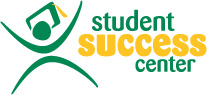 Student Success Center