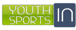 Youth in Sports