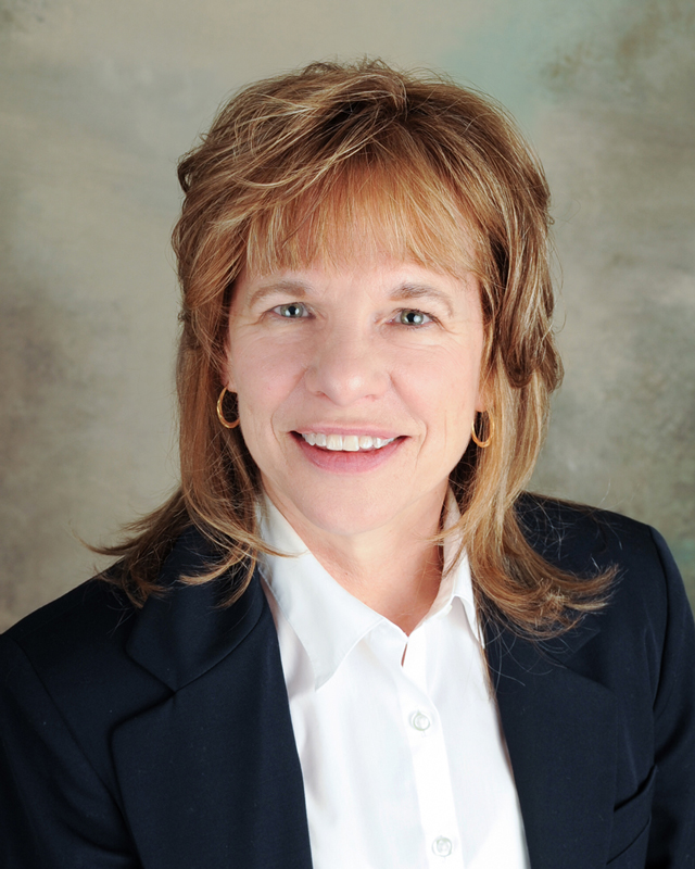Mary Braudis Testimonial Image