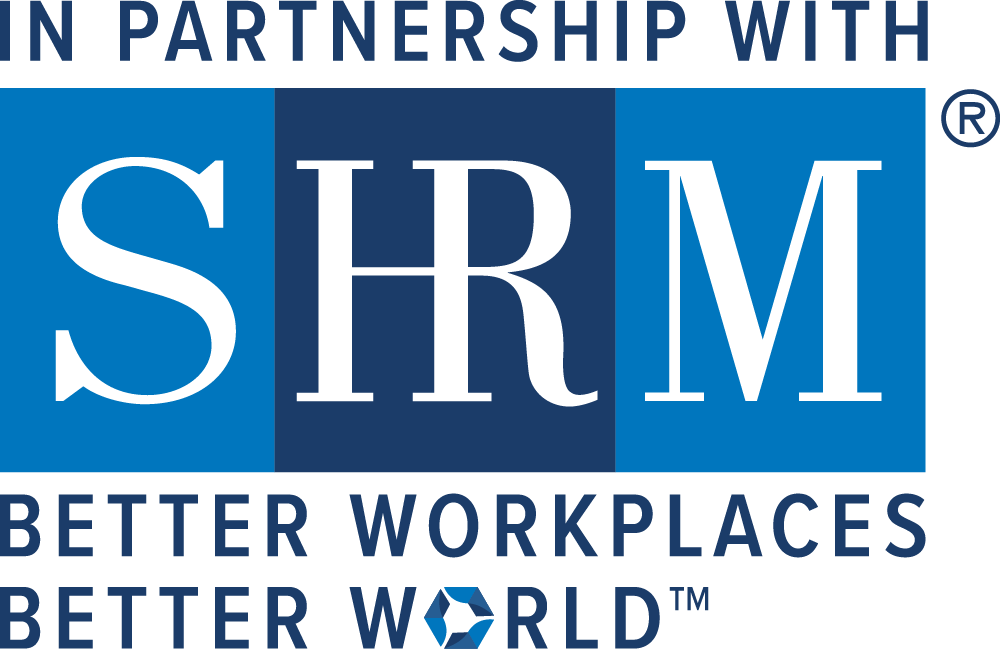 SHRM Certified Professional Exam Prep Courses [2023]