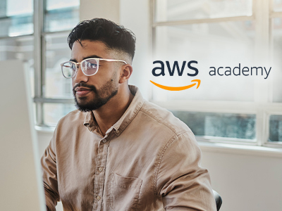 AWS-Tile-Image.jpg