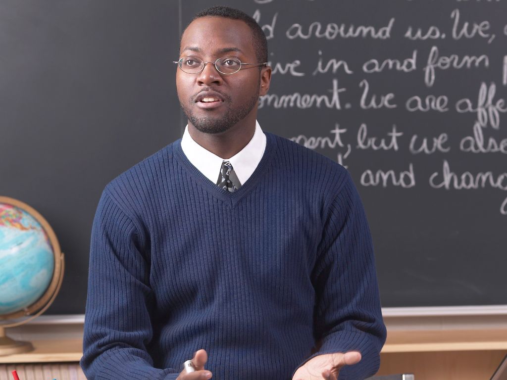 Teacher-picture-1.jpg