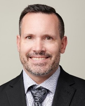 Anthony Cevoli