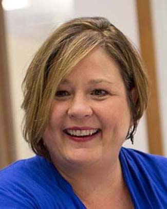 Beth Toler