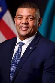 Perry Phelps