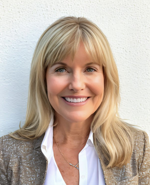 Nancy Carnevale