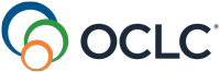 OCLC Logo