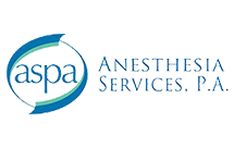 Anesthesia Services P.A.