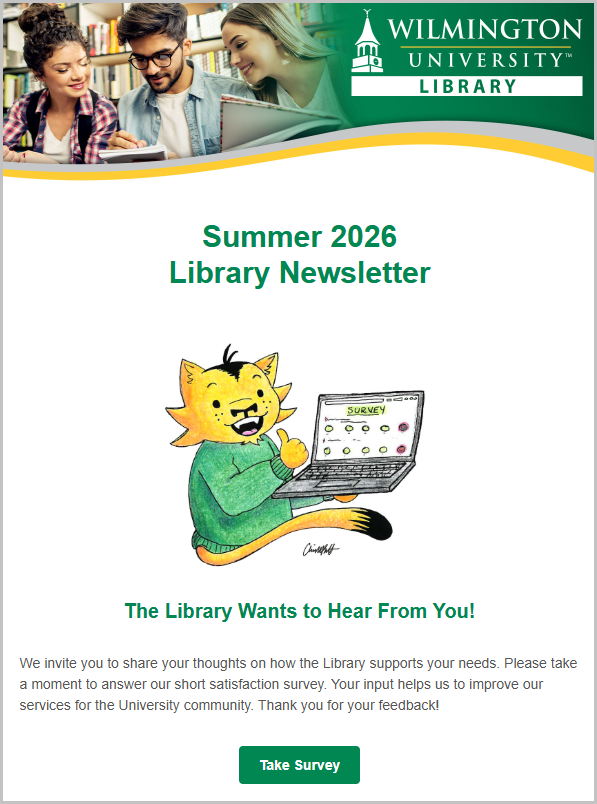fall-newsletter-cover.png