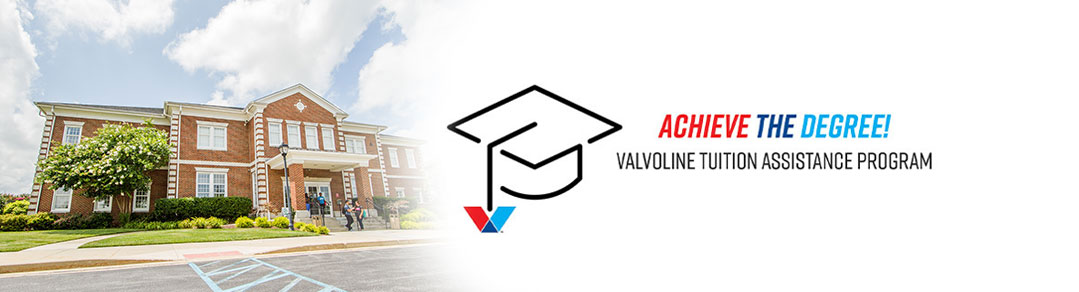 Vioc University Login