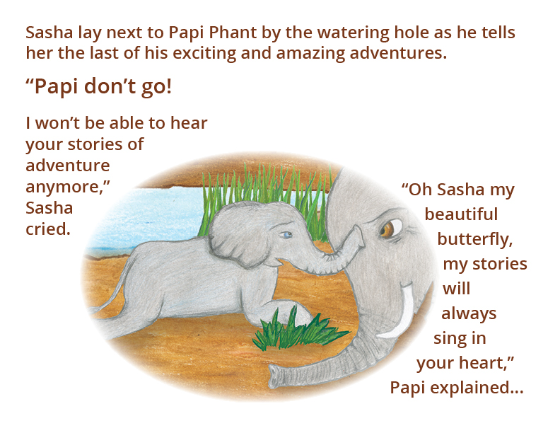 book illustration image